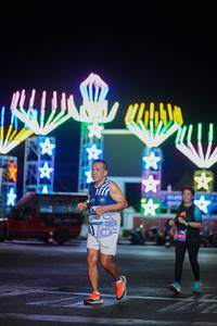 BIB: 
                            <button type="button" onclick="openModal(24273807)" class="btn btn-primary btn-sm float-right btn-popup" data-toggle="modal" data-target=".modal-high-quality">
                        <i class="fas fa-shopping-cart"></i> Add to Cart
                    </button>
                                            <button type="button" onclick="isThisMe(24273807, true)" class="btn btn-success btn-sm float-right btn-popup btn-isme hidden" data-toggle="tooltip" data-placement="bottom" title="นี่คือรูปของคุณใช่ไหม คลิกที่นี่เพื่อเอาเข้าอัลบั้ม">
                        <i class="fas fa-plus"></i> Add to album
                    </button>
                    <button type="button" onclick="isThisMe(24273807, false)" class="btn btn-warning btn-sm float-right btn-popup btn-isnotme hidden">
                        <i class="fas fa-ban"></i> Remove from album
                    </button>